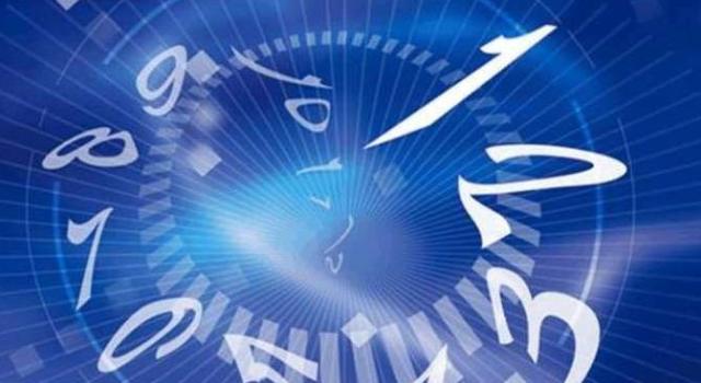  尚布利攻防两端失衡亟待解决难题