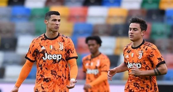  国米三球横扫佛罗伦萨，劳塔罗双响剑指联赛桂冠