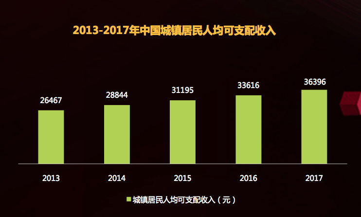  康宁汉姆全能数据栏填满，活塞青年军鏖战至最后一刻