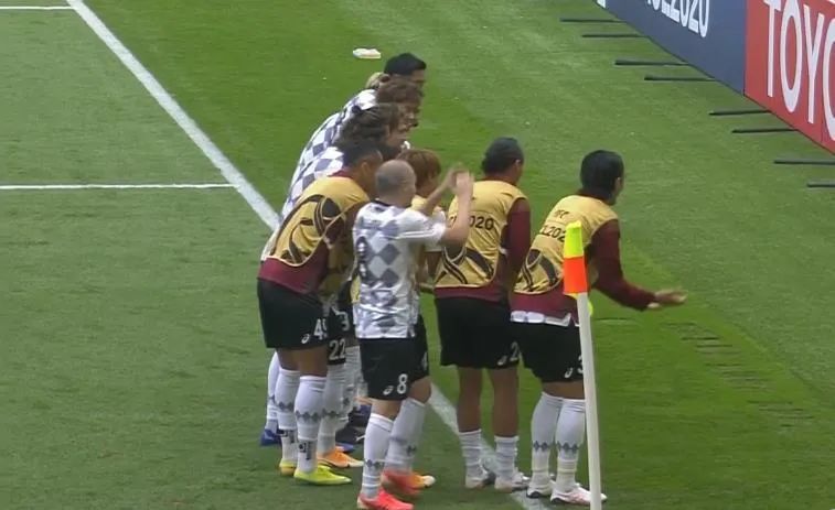  南特防守反击配合默契，精准打击斩获客场胜利