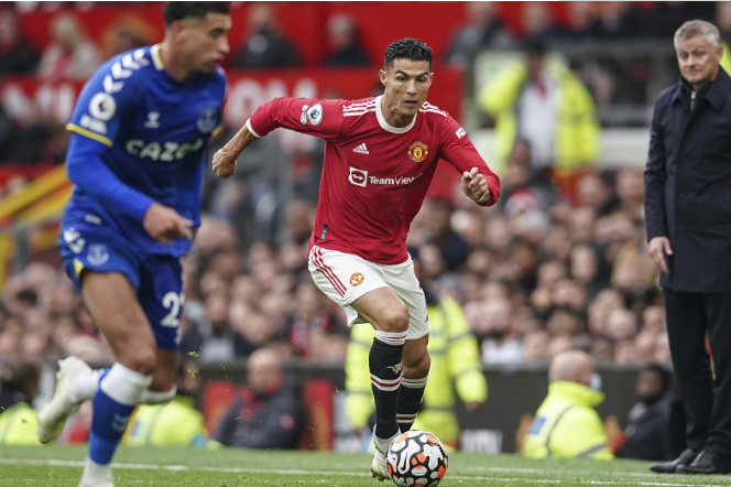  莱斯特城老将瓦尔迪戴帽，蓝狐终结五轮不胜颓势  