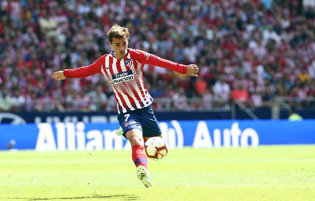  特鲁瓦防守端漏洞频现，连续失误葬送好局面